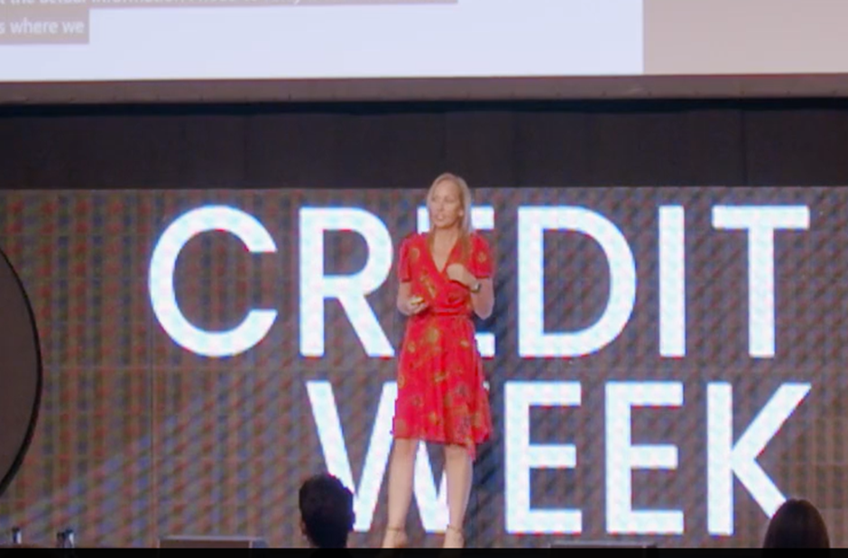  Cyber Security in FS: You're just one password away from a breach... (solo)